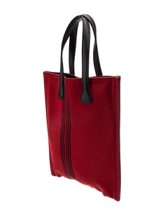 Hermès Potamos Cabas PM