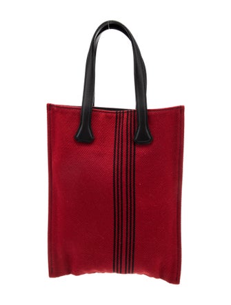 Hermès Potamos Cabas PM