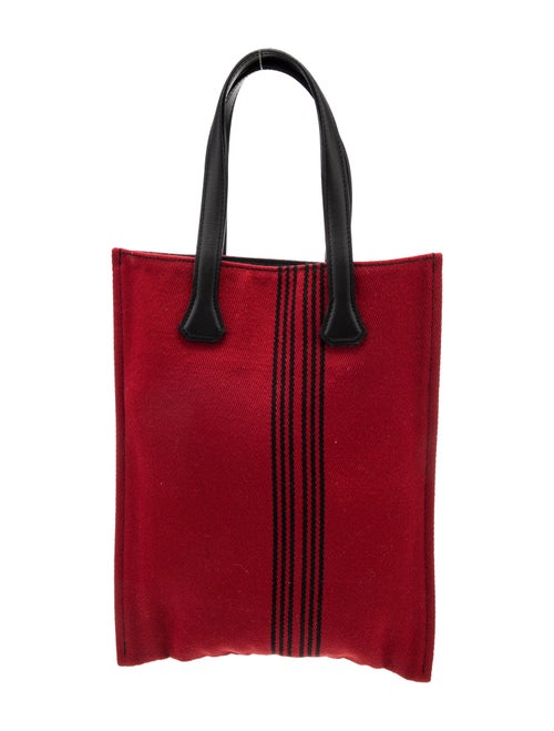 Hermès Potamos Cabas PM