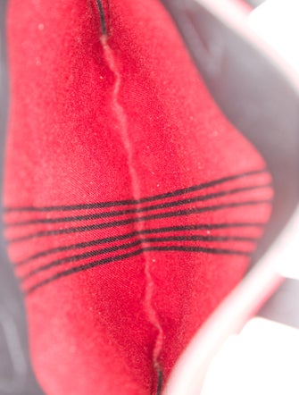 Hermès Potamos Cabas PM