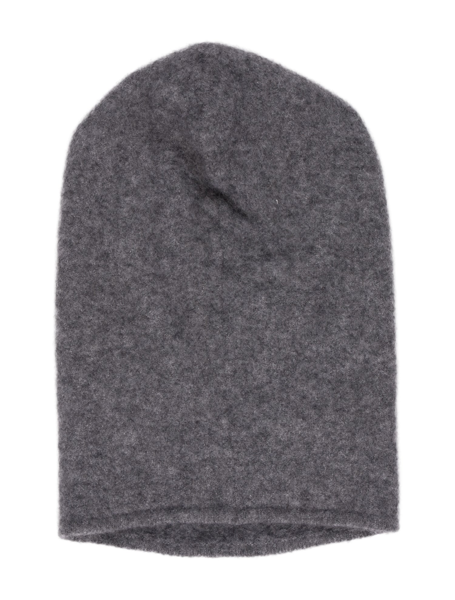 Hermès Cashmere Ski Mask