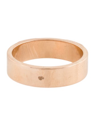 Hermès 18K Collier De Chien, Small Model Band