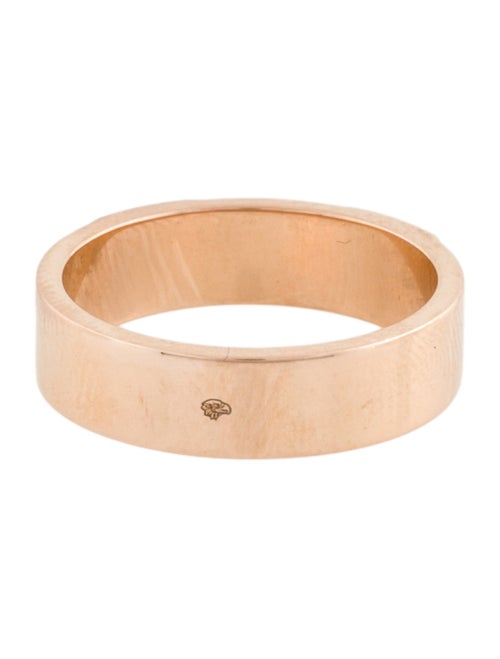 Hermès 18K Collier De Chien, Small Model Band