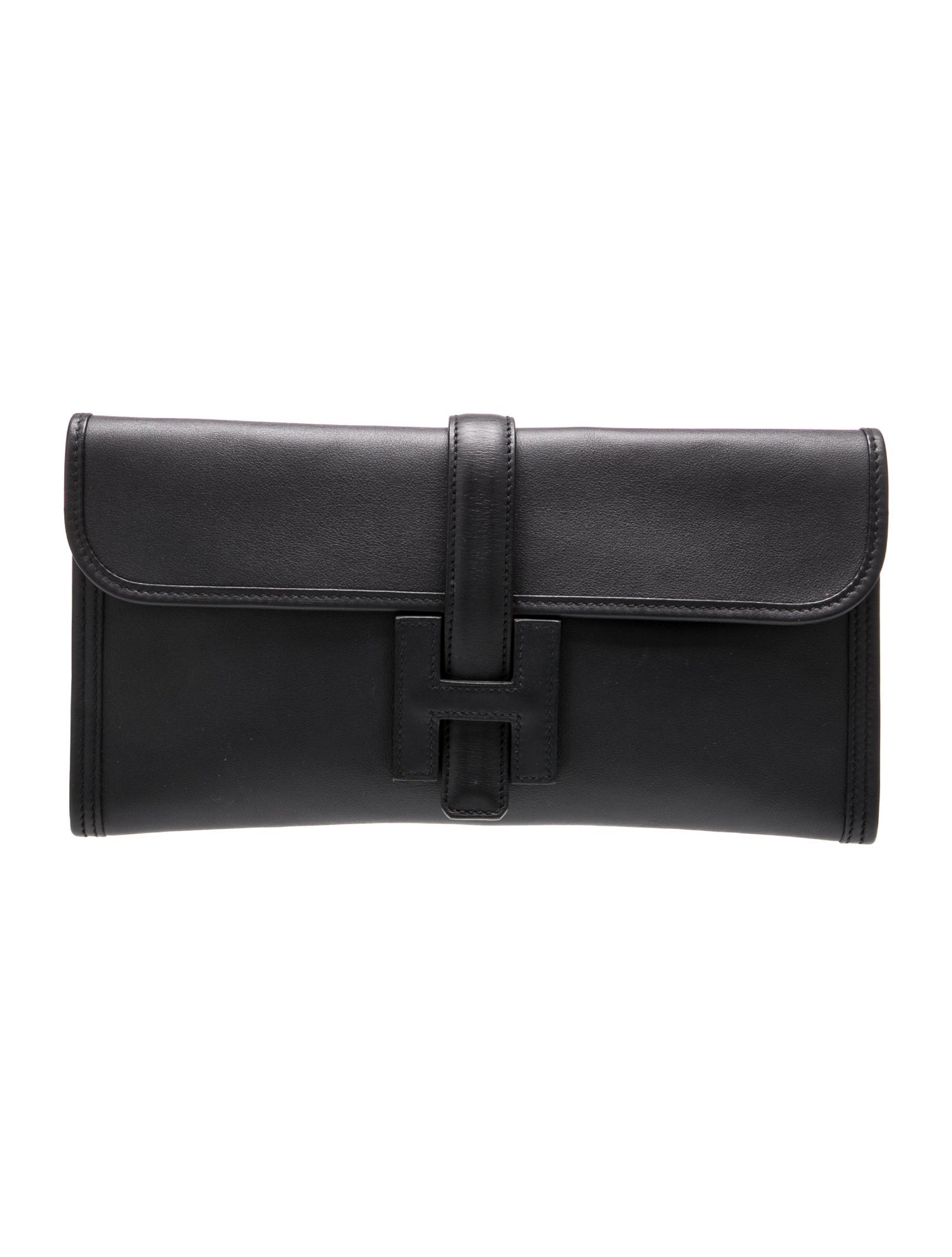 Hermès Swift Jige Elan 29