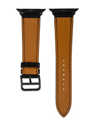 Hermès x Apple 20mm Watch Strap