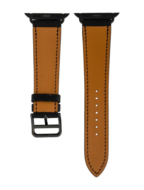 Hermès x Apple 20mm Watch Strap