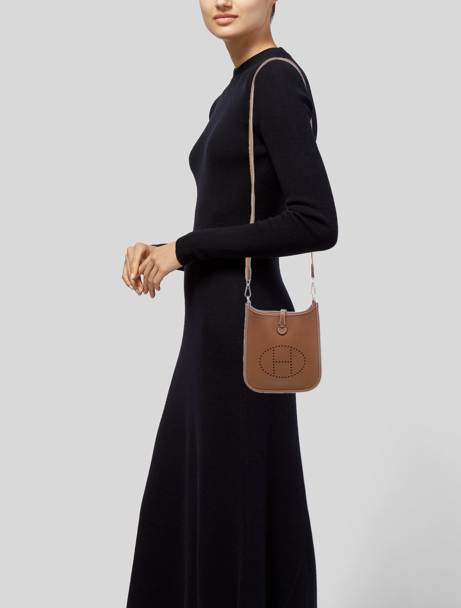 Hermès 2025 Clemence Evelyne TPM 16