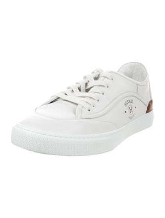 Hermès Get Sneakers
