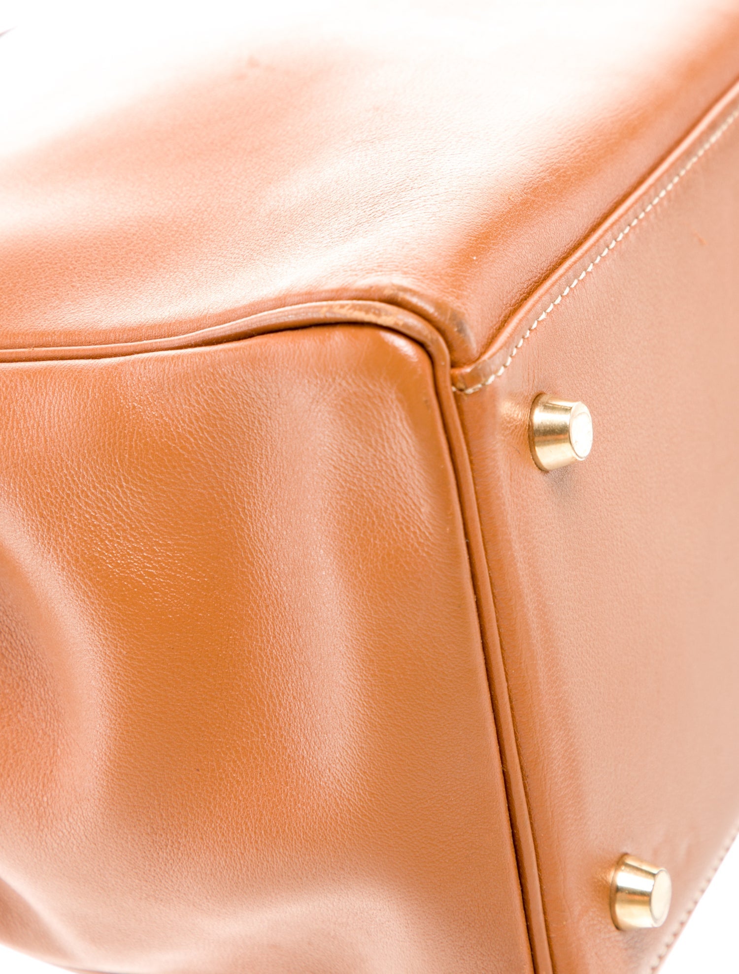 Hermès Gulliver Kelly Retourne 35