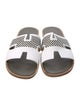 Hermès 2021 Izmir Slides
