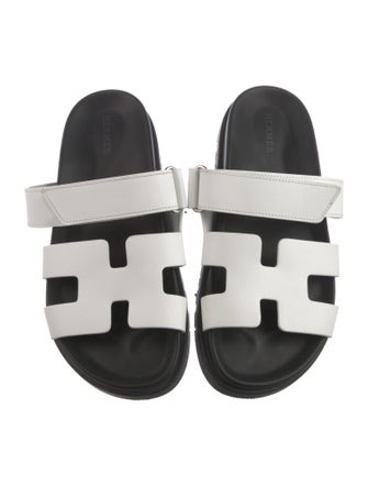 Hermès 2024 Chypre Slides