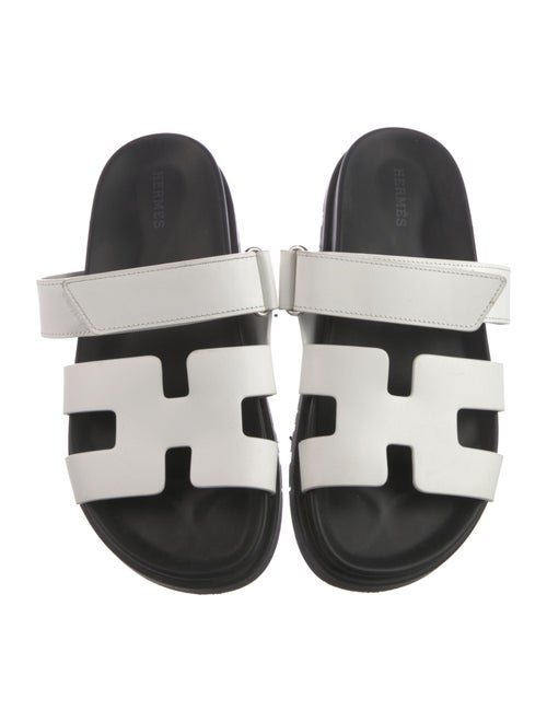 Hermès 2024 Chypre Slides