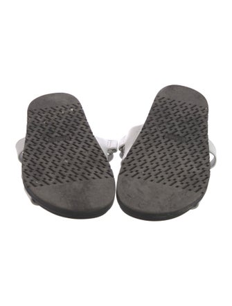 Hermès 2024 Chypre Slides