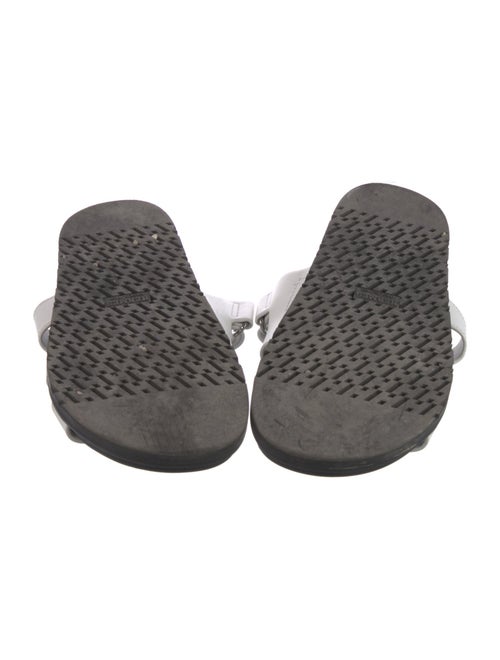 Hermès 2024 Chypre Slides