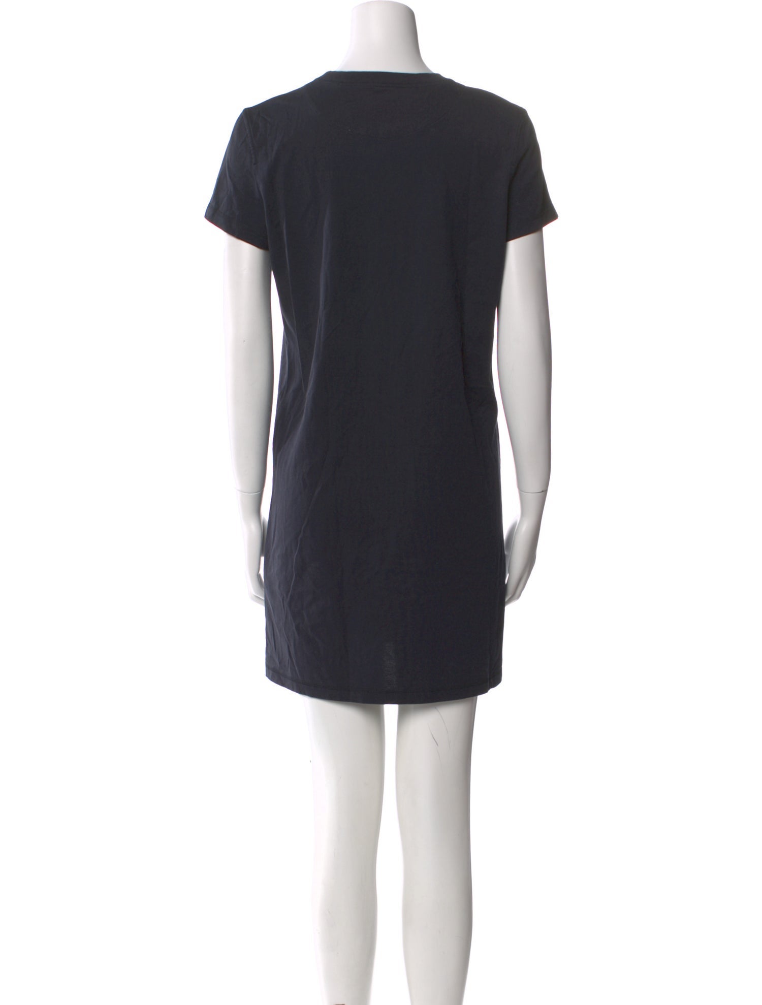 Hermès 2024 Mini Dress