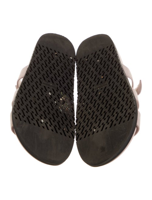 Hermès 2023 Chypre Slides