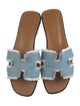 Hermès 2023 Oran Slides