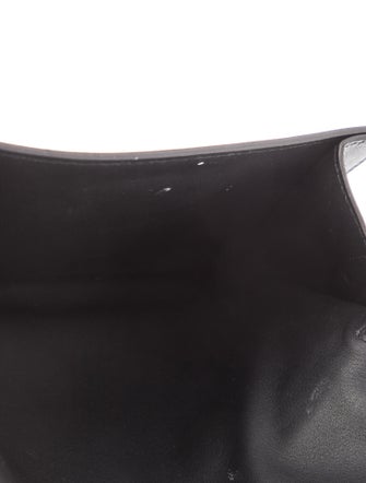 Hermès Swift Elan Pocket 24