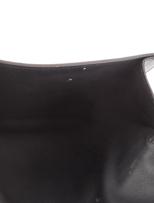 Hermès Swift Elan Pocket 24