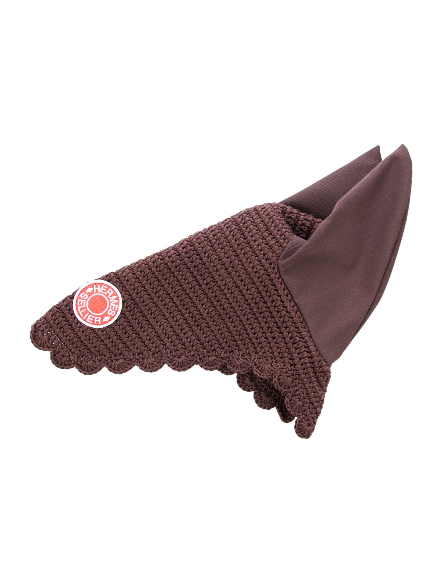 Hermès Fly Cap