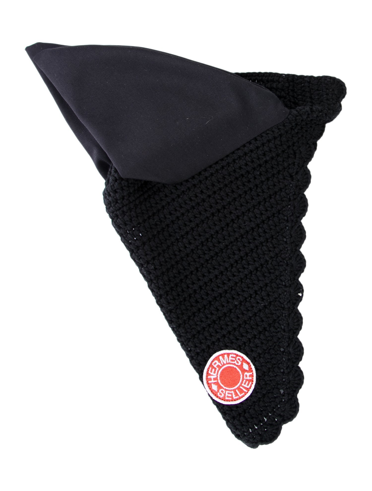 Hermès Fly Cap