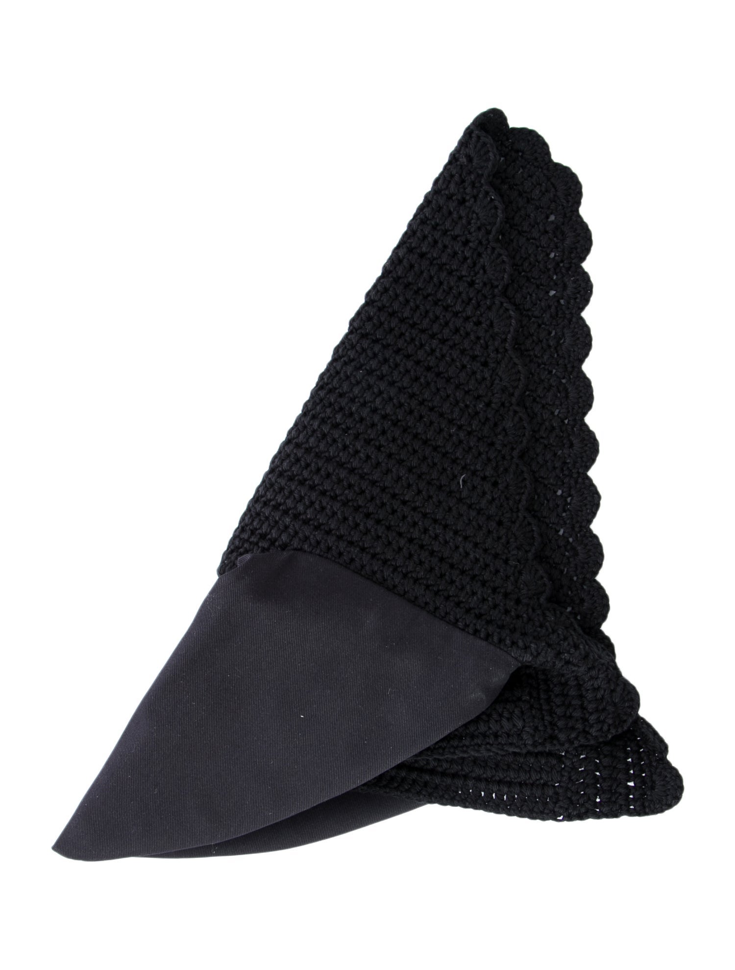 Hermès Fly Cap