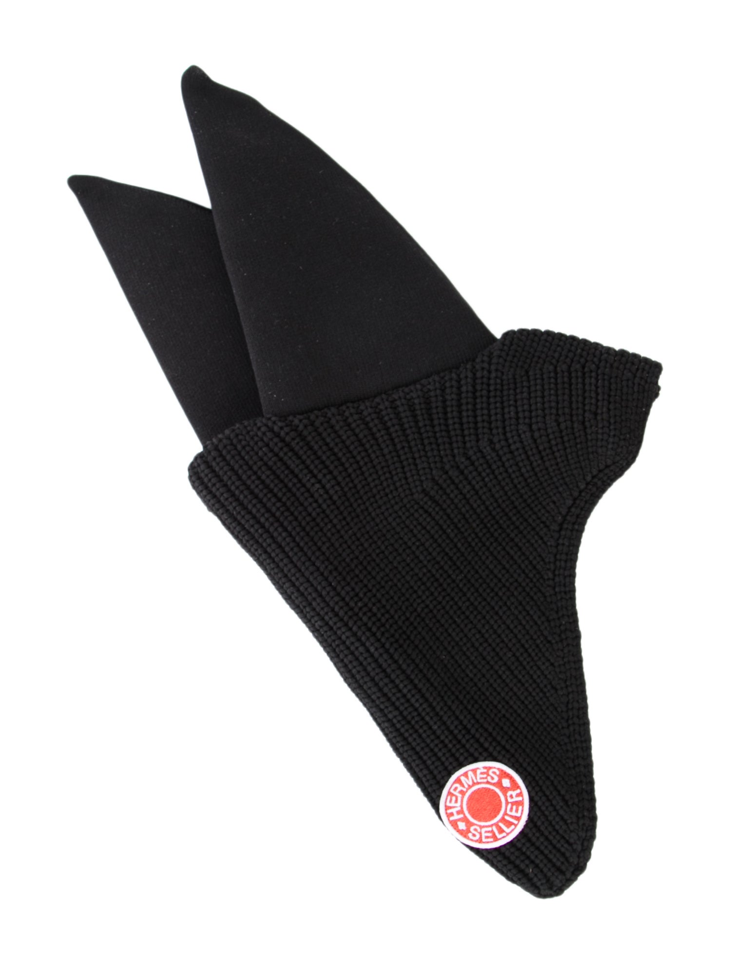 Hermès Fly Cap