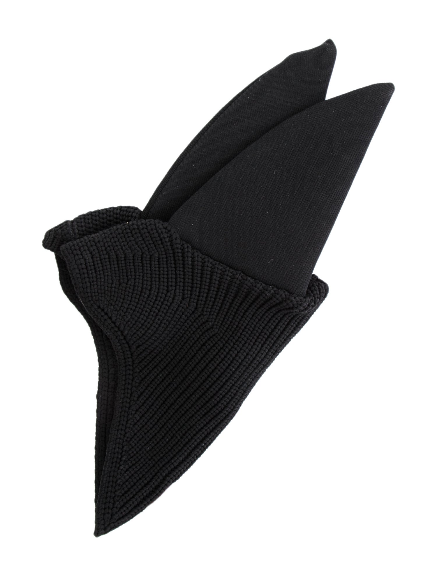 Hermès Fly Cap