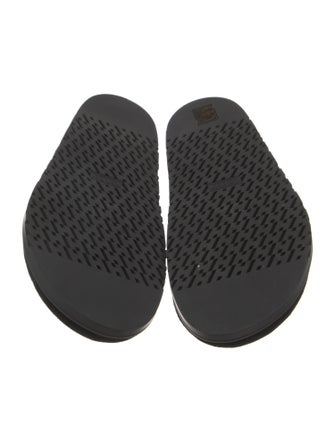 Hermès 2025 Go Mules