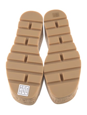 Hermès Eze 30 H Logo Slides