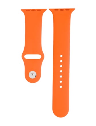 Hermès x Apple 22mm Watch Strap