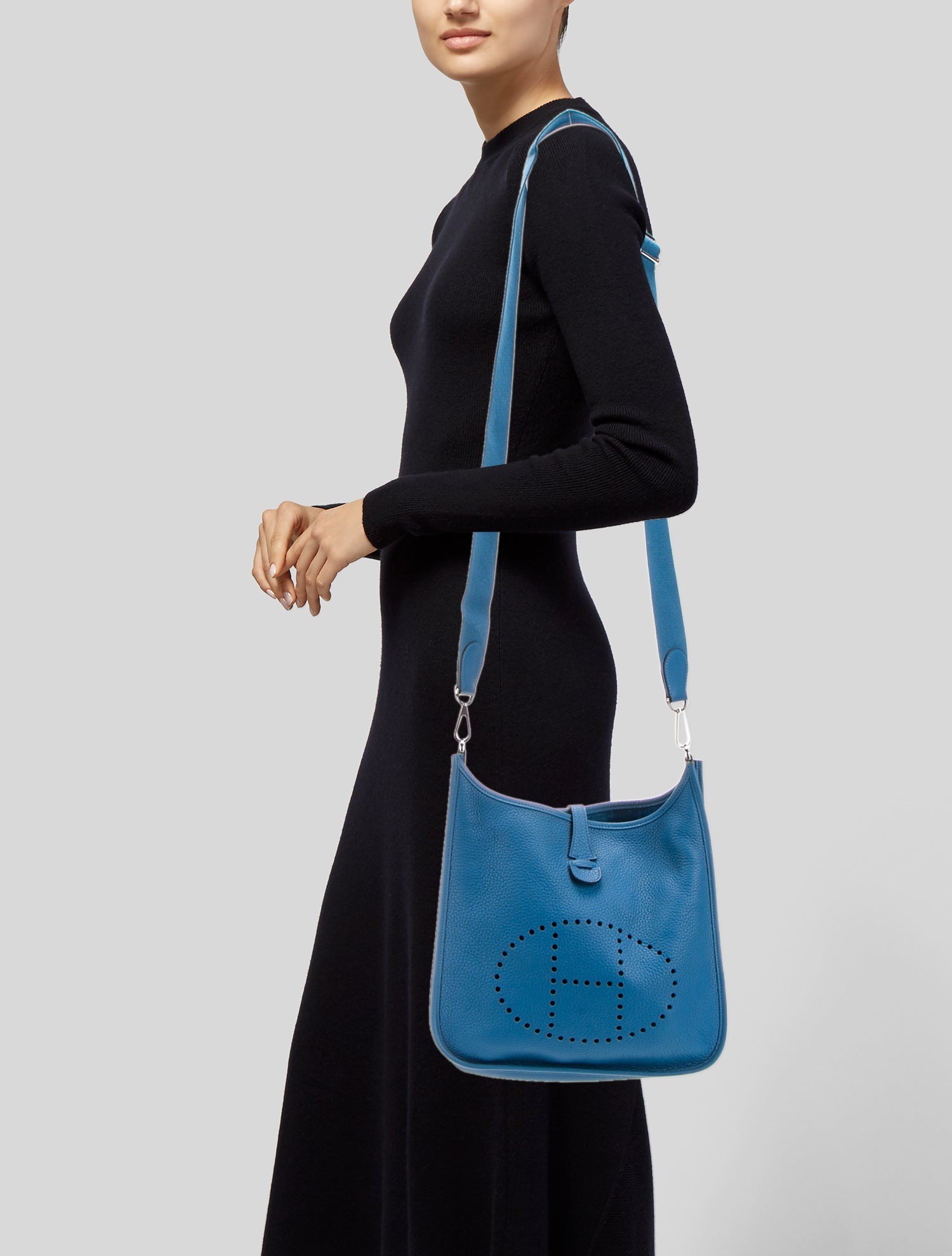 Hermès Clemence Evelyne III 29