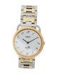 Hermès Arceau Watch