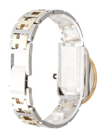 Hermès Arceau Watch