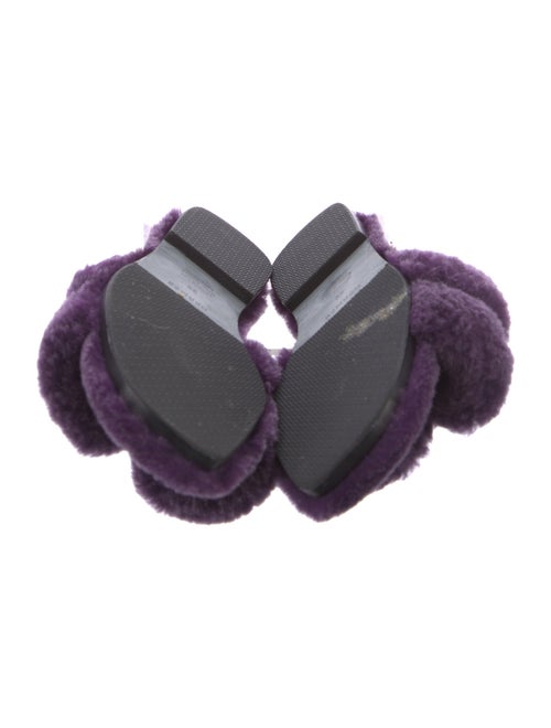 Hermès Oran H Logo Slides