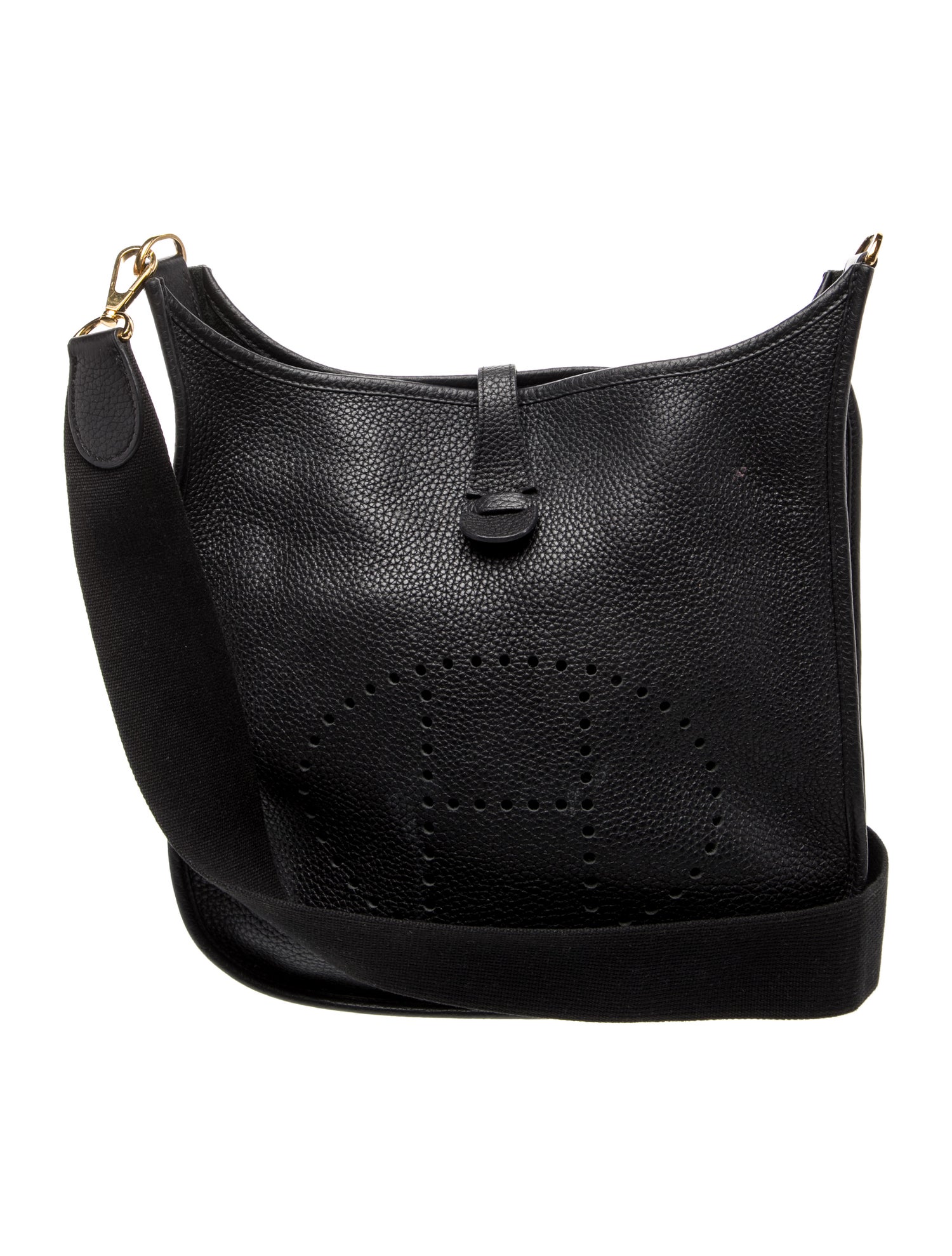 Hermès Clemence Evelyne III 29