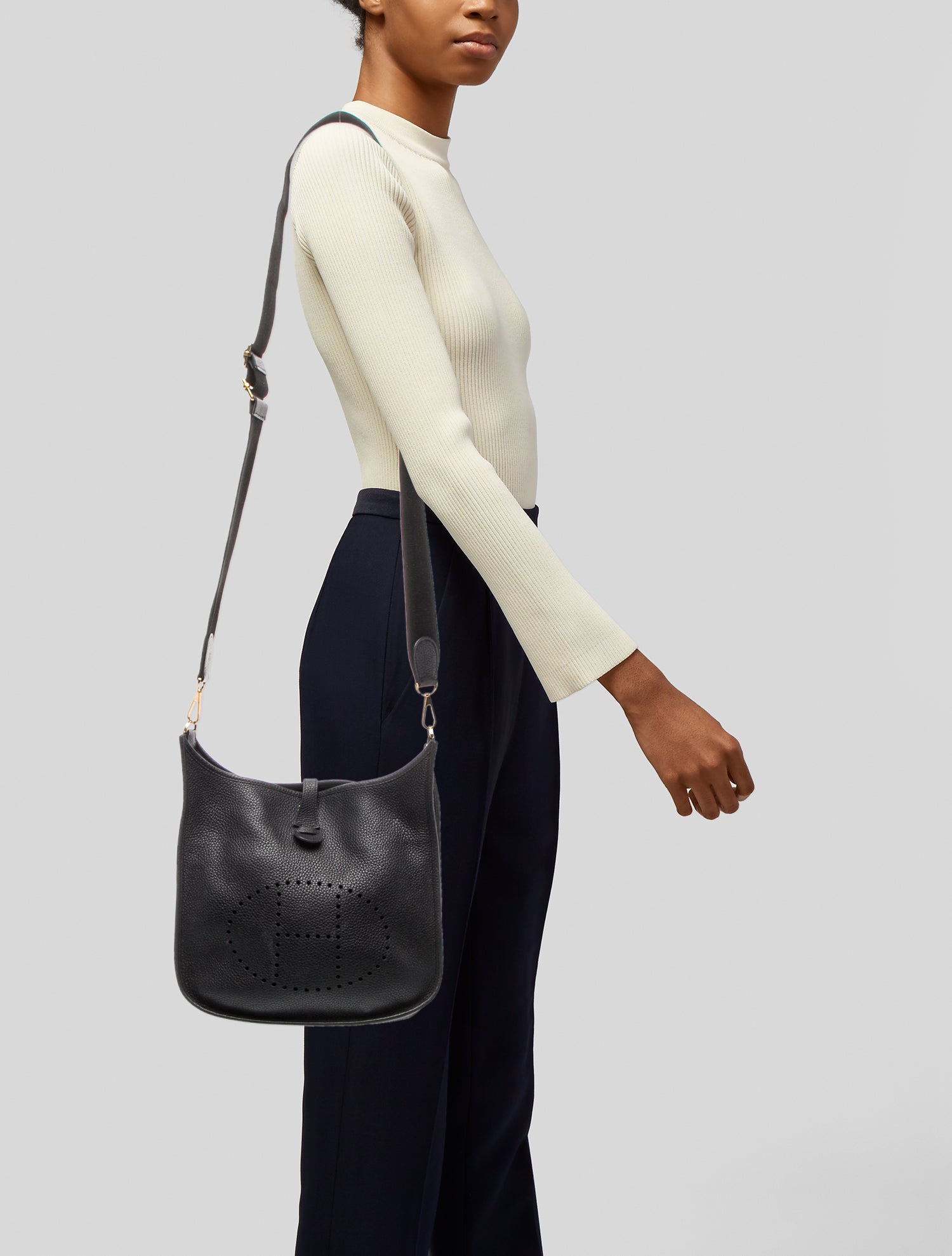 Hermès Clemence Evelyne III 29