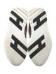 Hermès Bouncing Sneakers