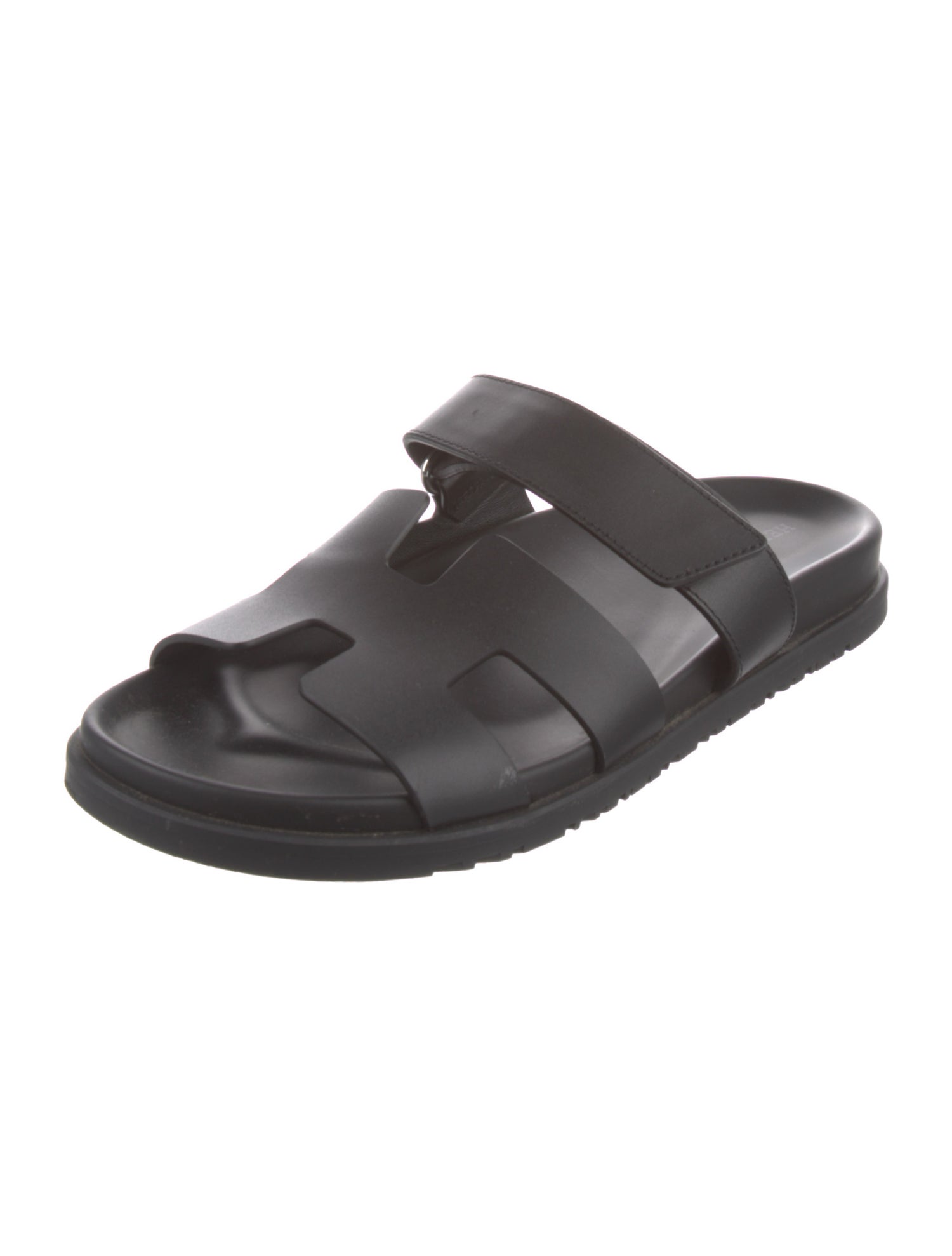 Hermès 2023 Chypre Slides