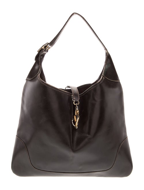 Hermès Amazonia Trim 38