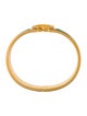 Hermès Clic H Bracelet