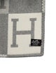 Hermès Avalon III Throw Blanket
