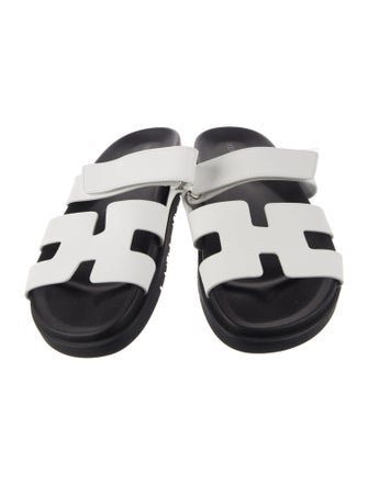 Hermès 2023 Chypre Slides