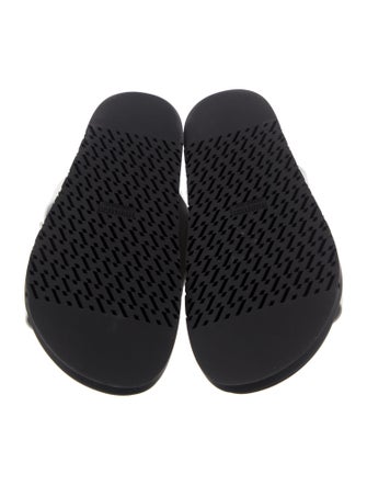 Hermès 2023 Chypre Slides