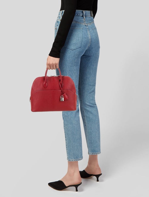 Hermès Chevre de Coromandel Bolide Web 1923 31