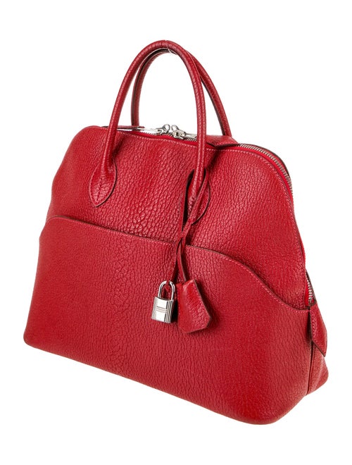 Hermès Chevre de Coromandel Bolide Web 1923 31