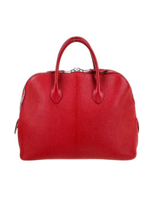 Hermès Chevre de Coromandel Bolide Web 1923 31