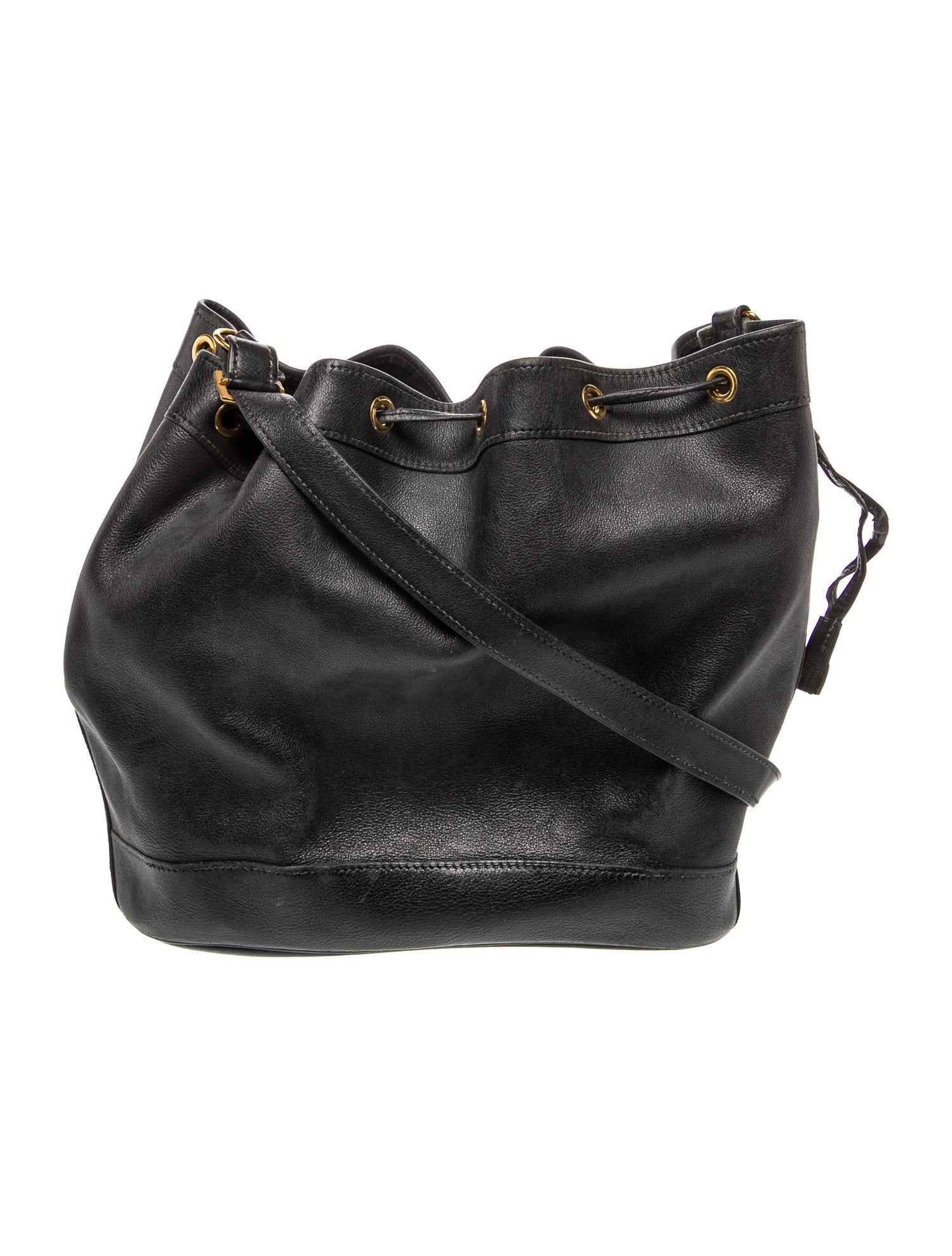 Hermès Chevre Mysore Market 28