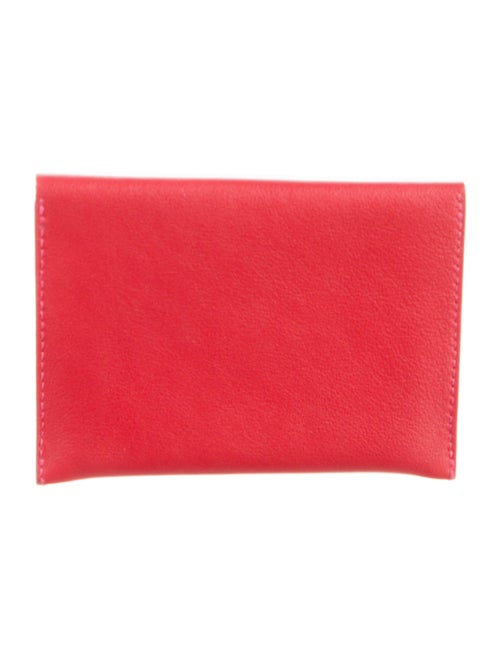 Hermès Wallet