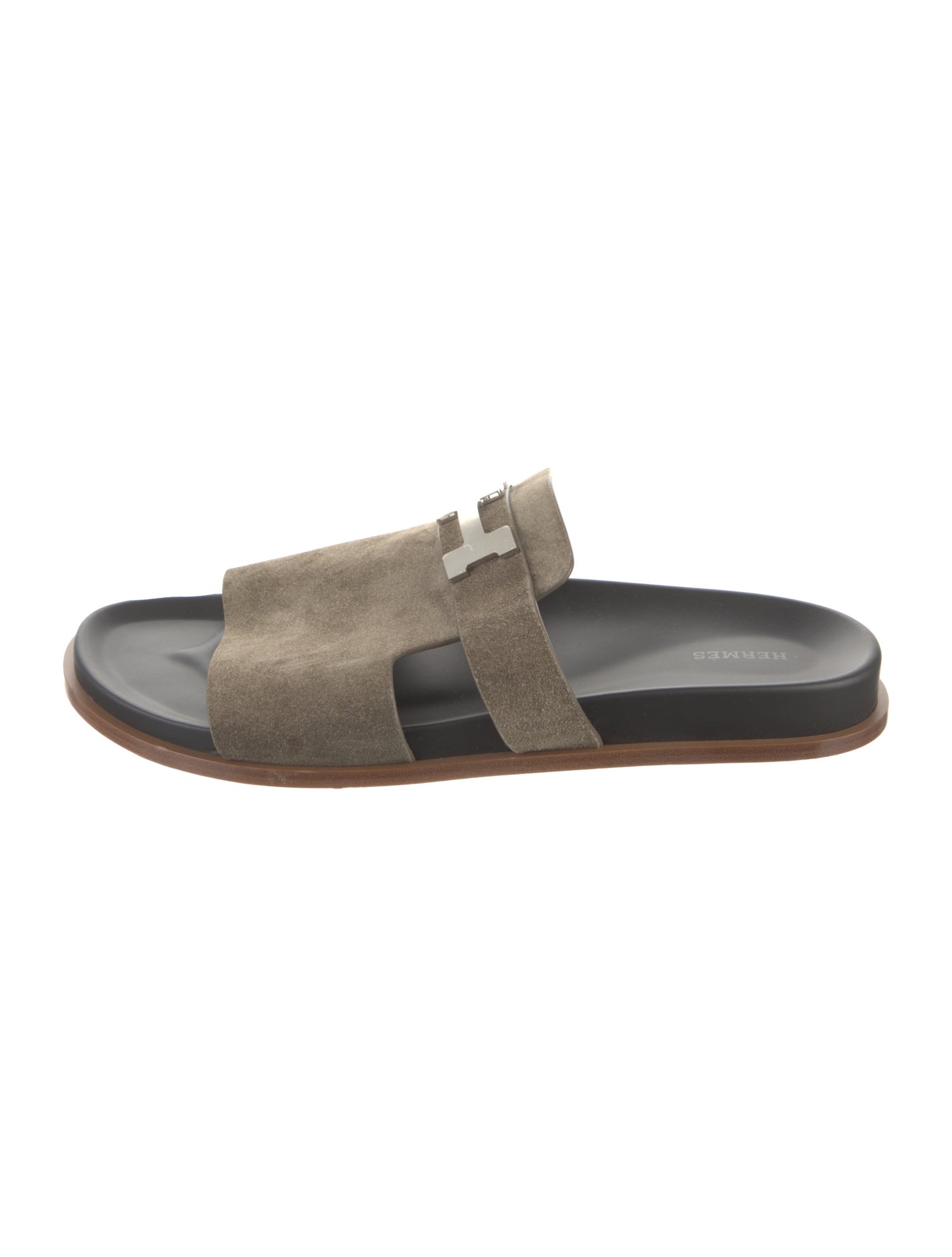 Hermès 2024 Jaures Slides